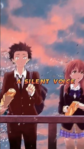 9 Motivational anime will change ur life 🔥