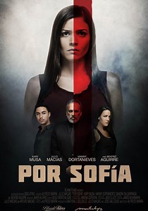 Por Sofia - película: Ver online completa en español