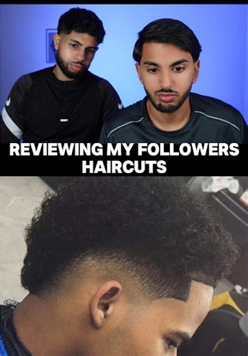 Most haircuts aren’t bad — they’re just missing key details that separate average from elite. I break down real trims, what works, what doesn’t, and what actually elevates the finish. If you want to get featured, apply at approvedby31.com.