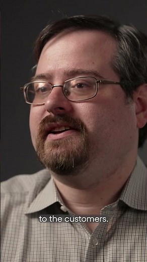 Optimize Efficiency with Brightly Asset Essentials