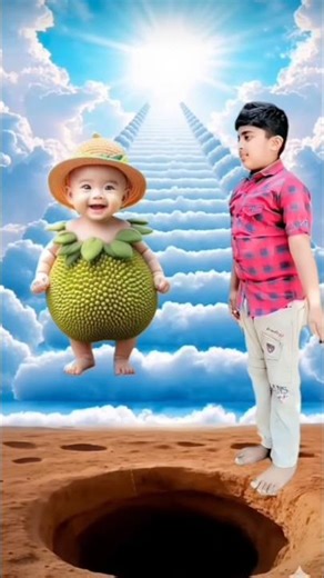 Gunahoon sy kro toba #islamicvfx #funny #vfxvideos#viral #shortfeed