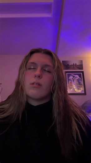 Colors of the Wind: A Reflective Cover