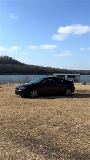 Backroads Cruising: Discover Scenic Drives