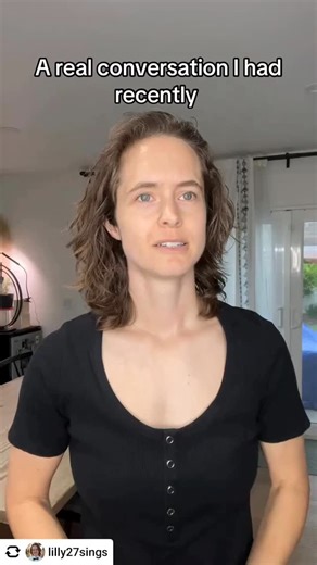 143 reactions · 12 comments | @lilly27sings The limit does not exist! #lesbiansofig #bisexual #queer #lgbtq #bigirl | Pittsburgh Lesbian Correspondents | Facebook