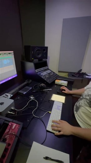 21 reactions | Editing and proofreading audiobooks to meet ACX requirements (so they’re Audible-ready) is the best kind of puzzle: tiny details, big payoff, and a flawless listening experience at the end. @sven_the_engineer LEARN MORE: www.cleartrackstudios.com | Clear Track Studios | Facebook