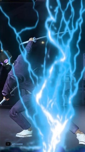 the memory flashback 😩 #freefire #battleroyalegame #gameplay #ff #mobilegame #freefirelovers