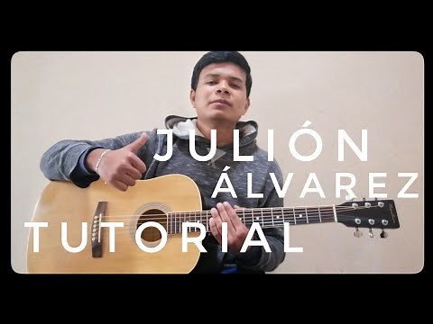 Corazón Mágico💖 - Tutorial - Acordes/Armonía