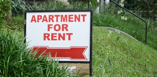 324-unit complex set for Fayetteville's north side by 2027