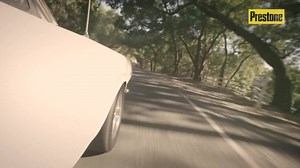 84 reactions | Defy the elements with Prestone® | Prestone | Facebook