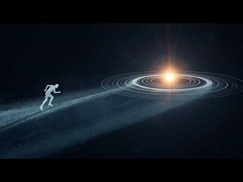 Is the Solar System Flat? The Truth We Underestimated