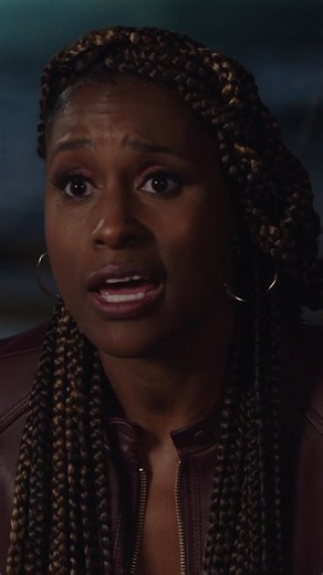 The Lovebirds: A Romantic Comedy on Netflix