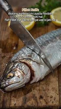 8 Kitchen Hygiene Tips for a Clean & Safe Kitchen 🧼🍴 | Cooking Hacks