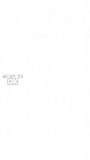 28K views · 462 reactions | জেনে রাখুন সুস্থ থাকার জন্য কিছু কথা। | Trending GK | Facebook