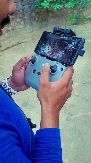 3.1K views · 112 reactions | BTS Vs Output / Wait and See ✌️ Ashim Baral 礪✌️ #wedding #weddingday #drone #dronevideo | Ashim Baral | Facebook