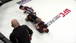 349K views · 993 reactions | Craig Jones faces old nemesis Vagner Rocha at Submission Underground 14 to continue his 8 fight winning streak. Watch the full card LIVE on UFC Fight Pass. | UFC Fight Pass | Facebook