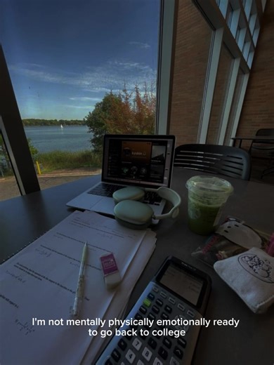 Spring Semester Start Dates for College Students