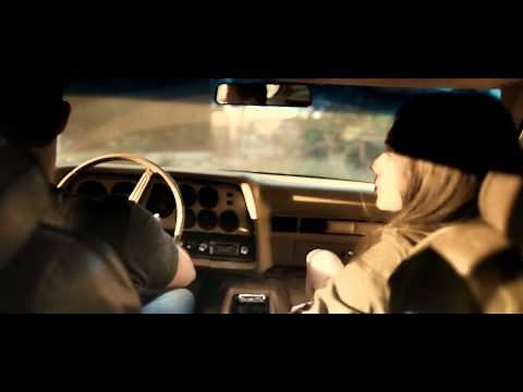 Mustafa Sandal - Ego (Official Video Clip)