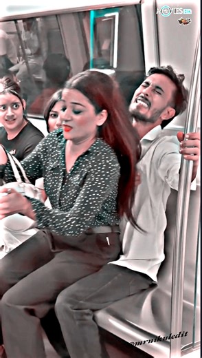 New 💫 Timli status 2025||Dj Remix 💗Gujarati Timli WhatsApp status 2025||Gujarati🤩 Whatsapp Status