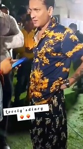 Zubeen garg #zubeenpodcast #zubeen #zubeensongs #zubeenvideos #zubeengarg #ZG #shorts #viral #tiktok
