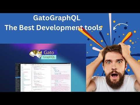 Gato GraphQL Review: Ultimate WordPress API & Automation (AppSumo Lifetime Deal)