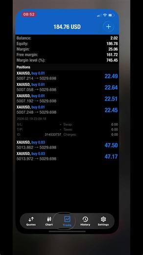 Signal Reaper Indicator: A Forex Trader's Must-Have Tool