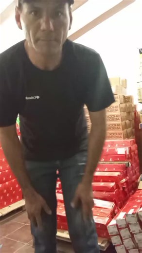 Videos de chaqueñto25 (@pscl.25) con “sonido original - chaqueñto25”