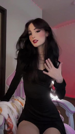 Exciting PC Unboxing and Setup