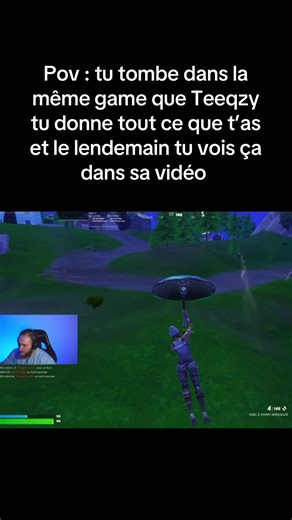 Les bottes de Fortnite : Une analyse humoristique