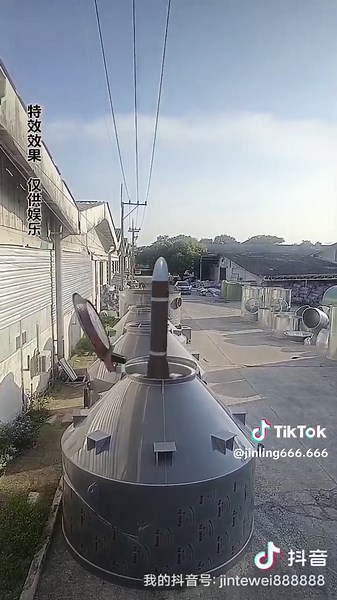 #อุปกรณ์ป้องกันสิ่งแวดล้อม#Exhaust Emissions#环保设备 Environmental protection equipment