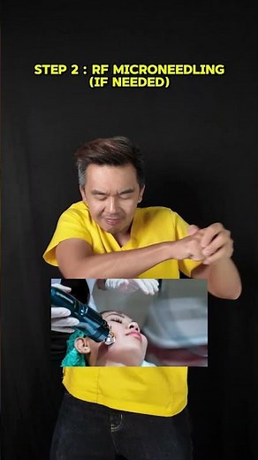 How to reduce neck wrinkles