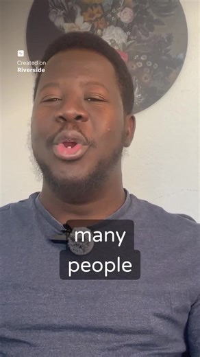 41K views · 488 reactions | Important document for Erasmus mundus scholarship application #ErasmusPlus #erasmusmundus #proofofresidence | Freeman Lami | Facebook