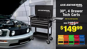 10K views · 118 reactions | Harbor Freight has always been known for deals that help you stretch your dollar, and now you need them more than ever. Learn more about these deals and more here: https://hf.tools/lowestprices | Harbor Freight | Facebook