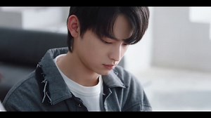 You Complete Me 2023 S01E04 720p