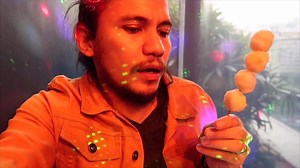 209K views · 1.9K reactions | Cheat Day hits Rockstar KTV! 5th floor SkyGarden Park SM Aura. For reservations call 8384292 | Sponge Cola | Facebook