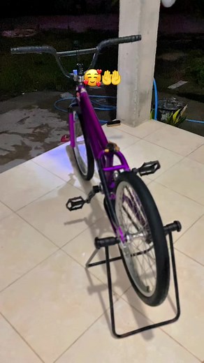 Balap Sepeda Ontel Surabaya: Kecepatan dan Keceriaan