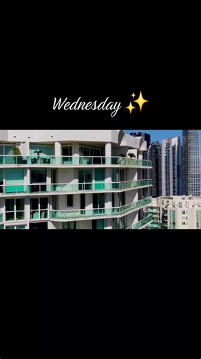 Embrace Musical Healing with Deep House on Wednesday