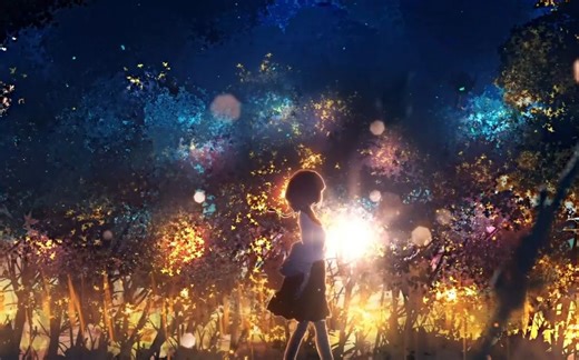 C语言网络编程 多线程环境配置与基础入门教程-助教-Corax [CPL@NJUSE]