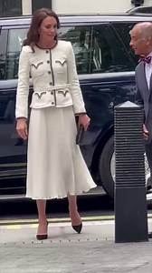 774K views · 6K reactions | Whether it’s their stunning kitchen, home bar or their adorable dogs, there’s so much to love about former Coronation Street star, Beverley Callard's gorgeous home! | OK! Magazine UK | Facebook