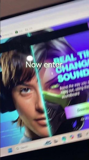 How to get voice mod for soundboard!!!!(recommended for Roblox vc like I did)