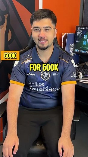 The Best Striker For Every Budget In EA FC 25