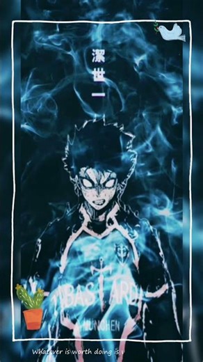 MY 8TH DRAWING OF NARUTO SERIES.MY NARUTO AND KURAMA DRAWING.