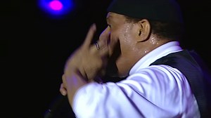 44K views · 2.2K reactions | Al was love personified. Happy #valentinesday ❤ | Al Jarreau | Facebook