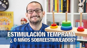 146K views · 1.8K reactions | ¡NUEVA PÍLDORA! ¿Que aún no la habéis...