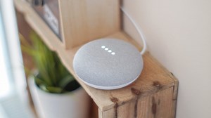 Google promises to replace Home devices bricked by flawed firmware update