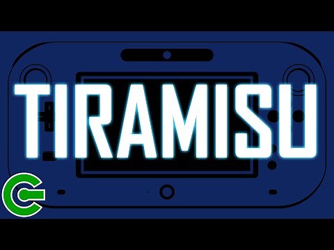 THE TIRAMISU METHOD : HOW TO INSTALL AND RUN IT