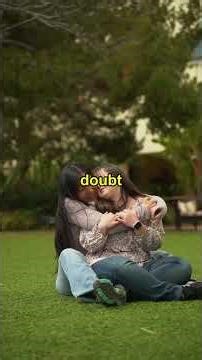 Surprising Facts About Overcoming Insecurity