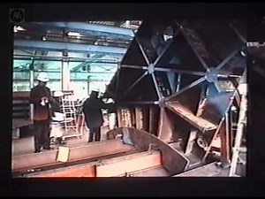 Toyo Ito - The Sendai Mediathque And other projects