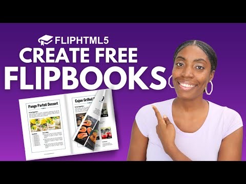 STOP Creating Boring PDFS! Do This Instead