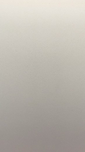 Realistic Donatello Painting Tutorial