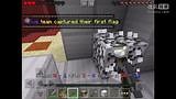 【阿囧解说】minecraftpe我的世界pe饥饿游戏Spleef服务器 服务器ip免费放送